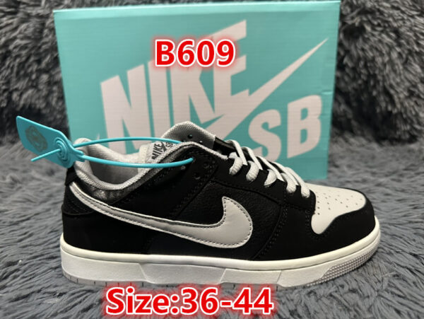 E1929-204￥ - Image 9