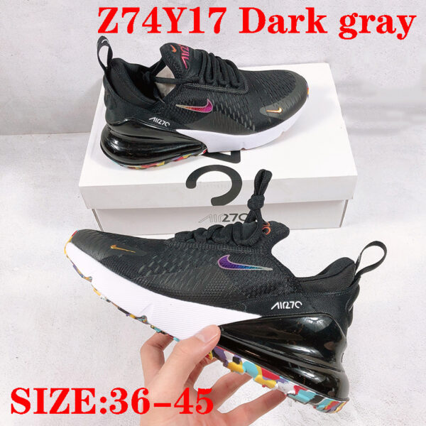41.8$ NIKE code 351-6023-R - Image 10