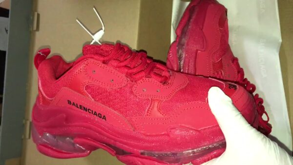 BAD Balenciaga hot 66.98$ CODE 351-2084-R - Image 2