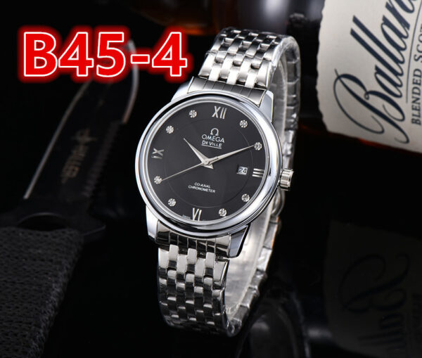 E1934-219￥ - Image 2