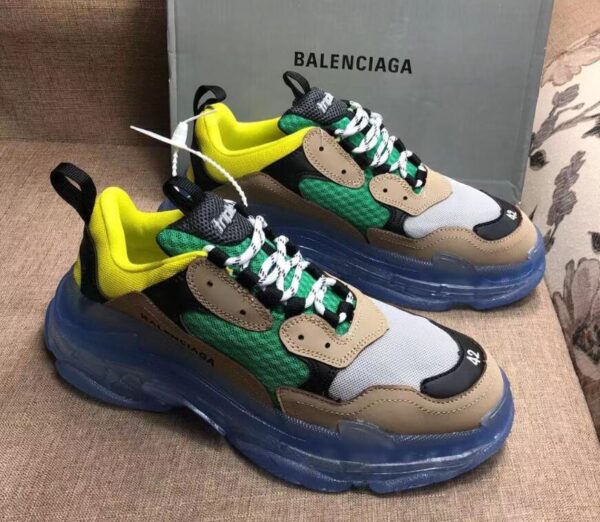 BAD Balenciaga hot 66.98$ CODE 351-2084-R