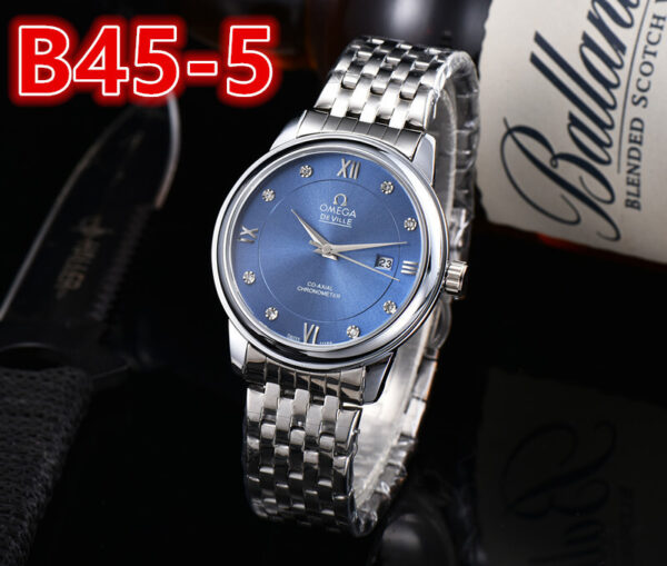 E1934-219￥