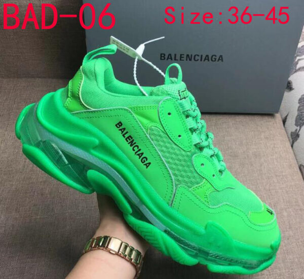 BAD Balenciaga hot 66.98$ CODE 351-2084-R - Image 11