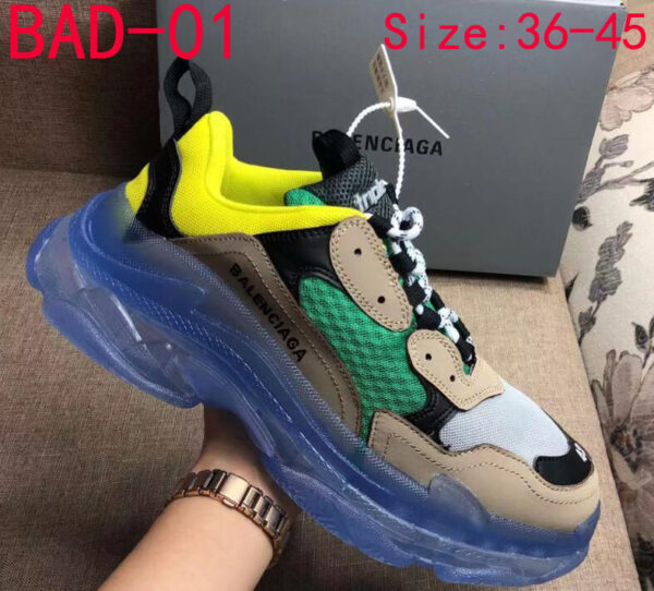 BAD Balenciaga hot 66.98$ CODE 351-2084-R - Image 12