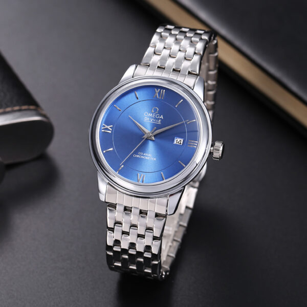 E1934-219￥ - Image 12