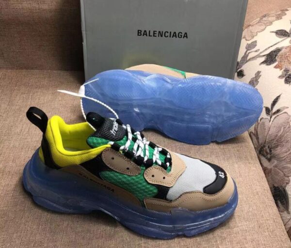 BAD Balenciaga hot 66.98$ CODE 351-2084-R - Image 3