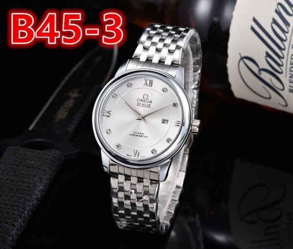 E1934-219￥ - Image 3