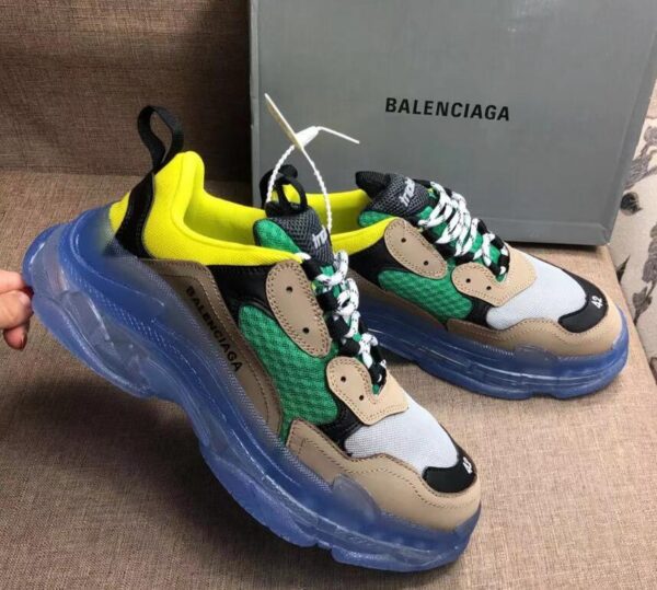 BAD Balenciaga hot 66.98$ CODE 351-2084-R - Image 4