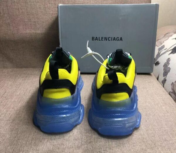 BAD Balenciaga hot 66.98$ CODE 351-2084-R - Image 5