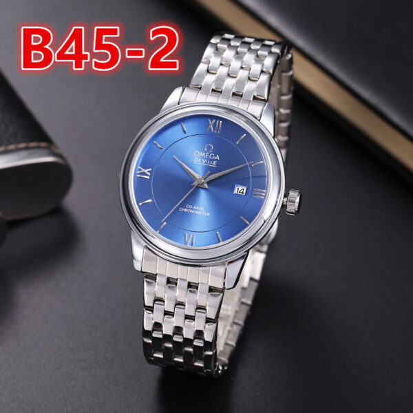 E1934-219￥ - Image 5