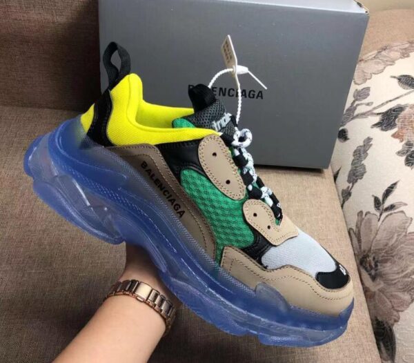 BAD Balenciaga hot 66.98$ CODE 351-2084-R - Image 6