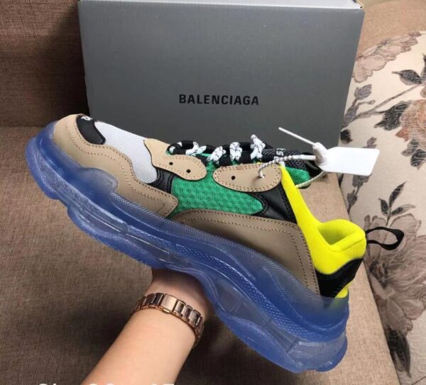 BAD Balenciaga hot 66.98$ CODE 351-2084-R - Image 7