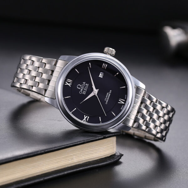 E1934-219￥ - Image 8