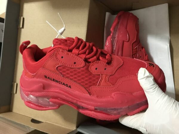 BAD Balenciaga hot 66.98$ CODE 351-2084-R - Image 9