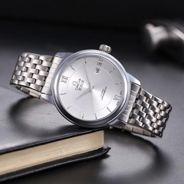 E1934-219￥ - Image 10