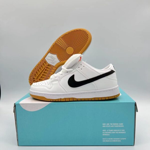 NIKE 29.99$ code 436-6569-R - Image 3
