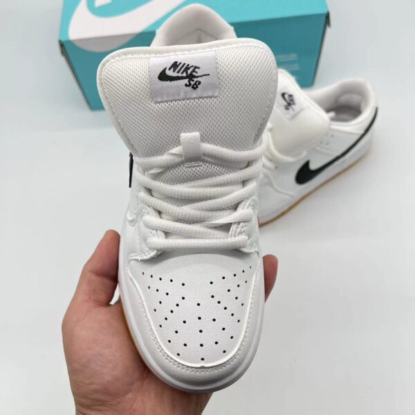 NIKE 29.99$ code 436-6569-R - Image 4