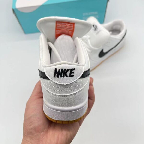 NIKE 29.99$ code 436-6569-R - Image 5