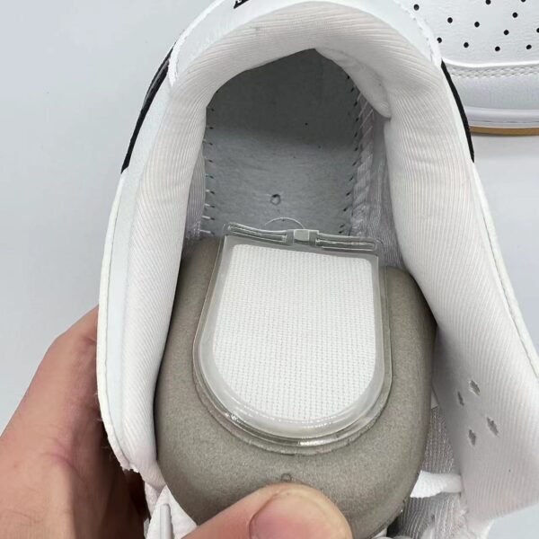 NIKE 29.99$ code 436-6569-R - Image 8