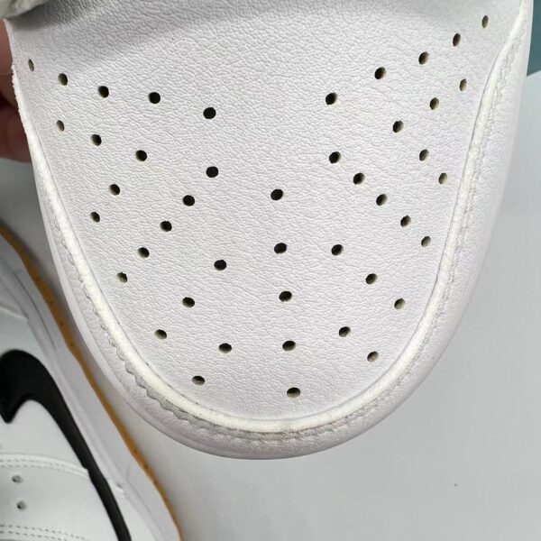 NIKE 29.99$ code 436-6569-R - Image 9
