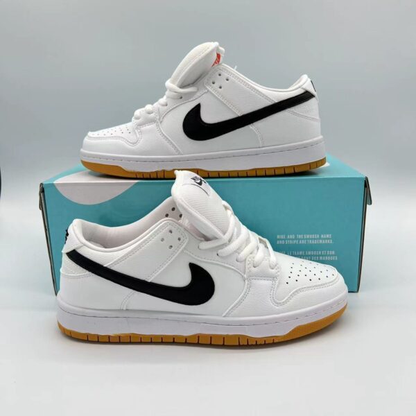 NIKE 29.99$ code 436-6569-R - Image 10