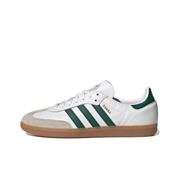 E1944-328￥ - Image 3