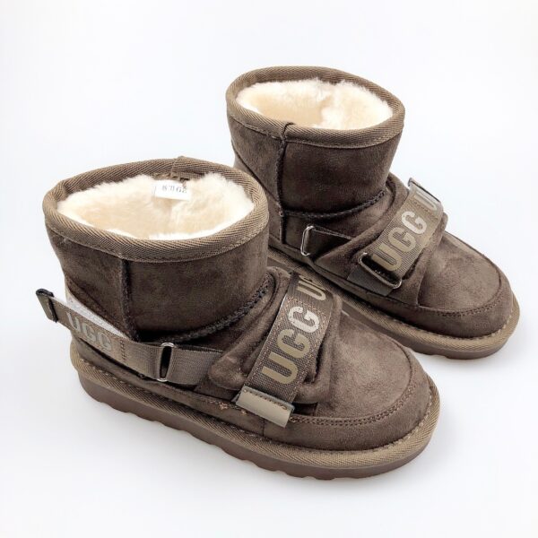 UGG 34.22$ code 294-6287-R - Image 6