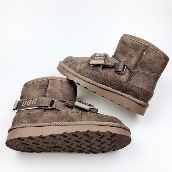 UGG 34.22$ code 294-6287-R - Image 7