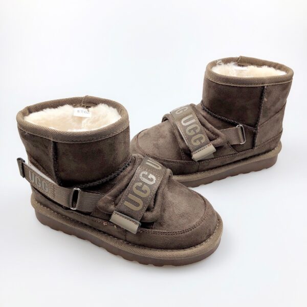 UGG 34.22$ code 294-6287-R - Image 9