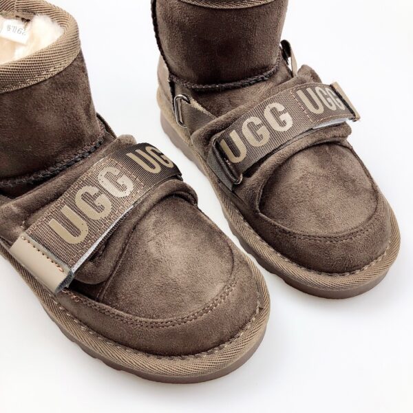 UGG 34.22$ code 294-6287-R - Image 10