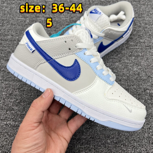 NIKE 31.99$ code 436-6571-R - Image 11