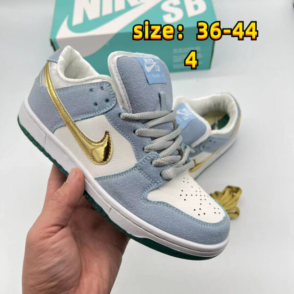 NIKE 31.99$ code 436-6571-R - Image 12