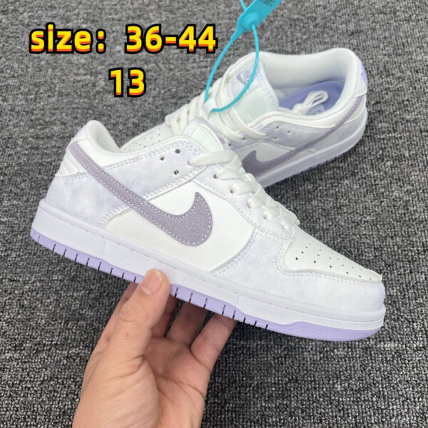 NIKE 31.99$ code 436-6571-R - Image 3