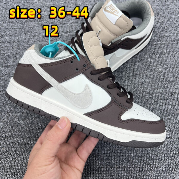 NIKE 31.99$ code 436-6571-R - Image 4