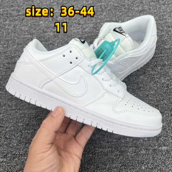 NIKE 31.99$ code 436-6571-R - Image 5