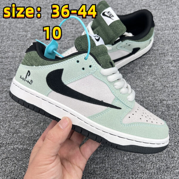 NIKE 31.99$ code 436-6571-R - Image 6