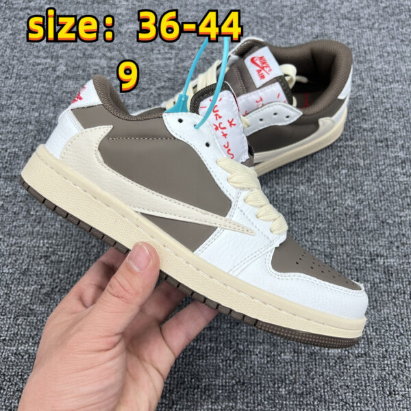 NIKE 31.99$ code 436-6571-R - Image 7