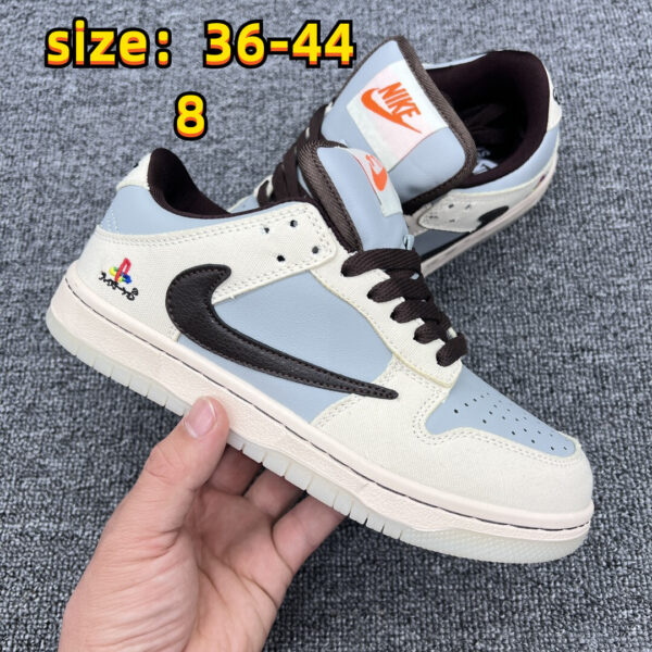 NIKE 31.99$ code 436-6571-R - Image 8