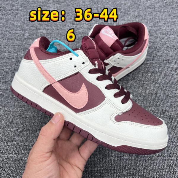 NIKE 31.99$ code 436-6571-R - Image 10