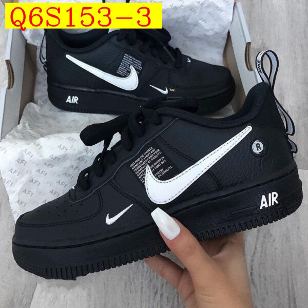 39.9$ Nike code 351-6235-R - Image 2