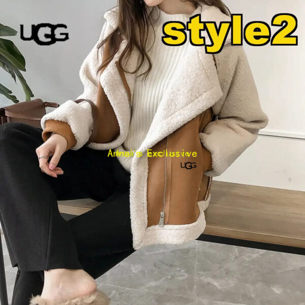 E1952-275￥ - Image 3