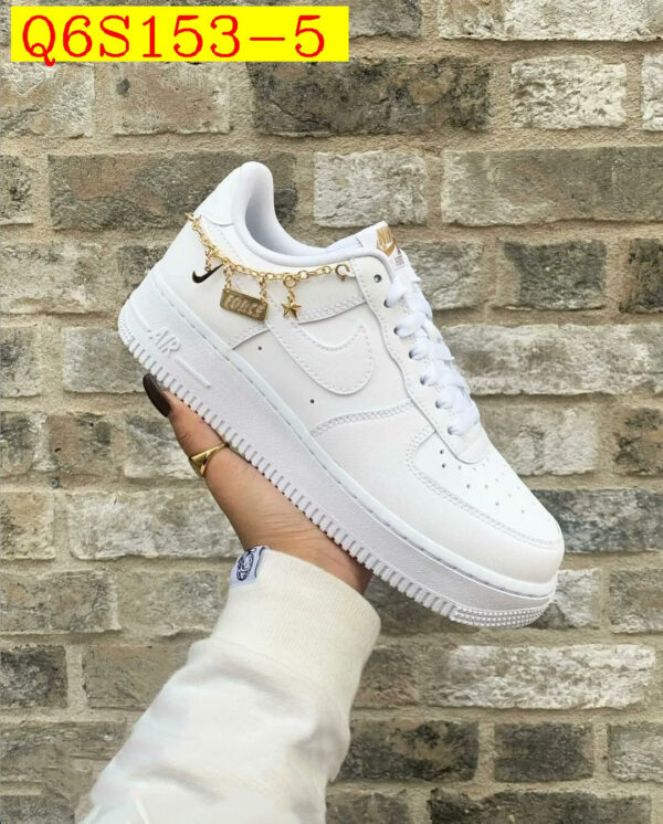 39.9$ Nike code 351-6235-R - Image 6