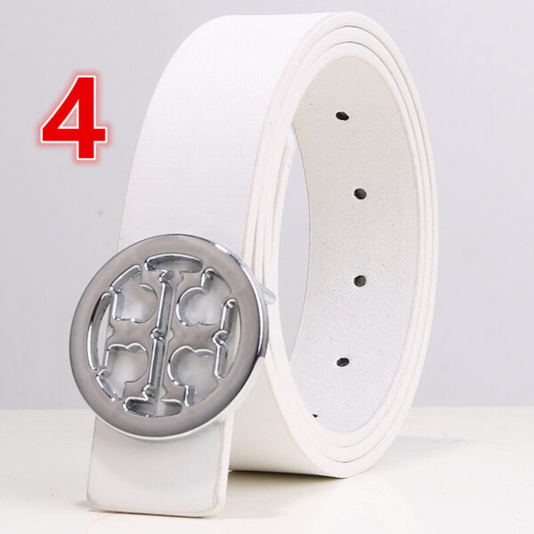 E1953-101￥ - Image 4