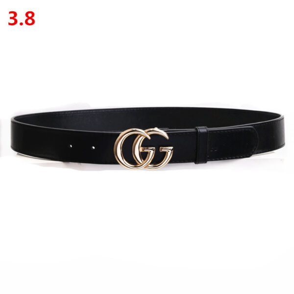E1954-101￥ - Image 2