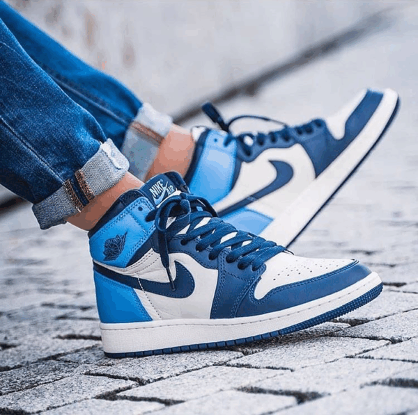 NIKE 27.77$ CODE shu-5321-R