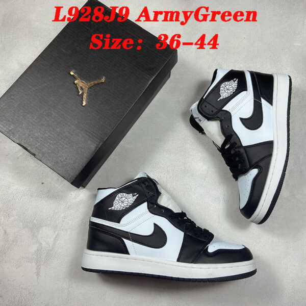 NIKE 27.77$ CODE shu-5321-R - Image 11