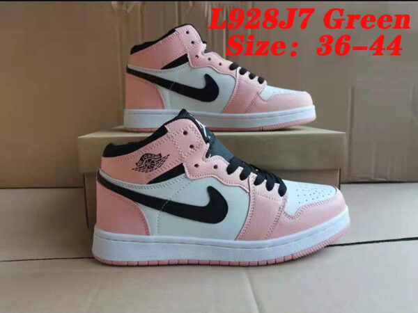 NIKE 27.77$ CODE shu-5321-R - Image 12