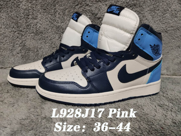NIKE 27.77$ CODE shu-5321-R - Image 3