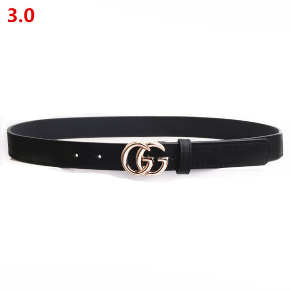 E1954-101￥ - Image 3