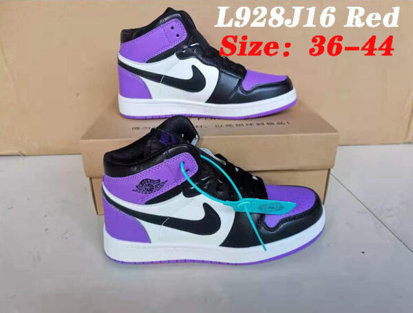 NIKE 27.77$ CODE shu-5321-R - Image 4